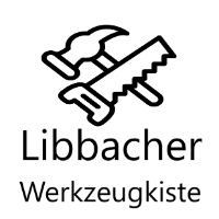 Libbacher Werkzeugkiste